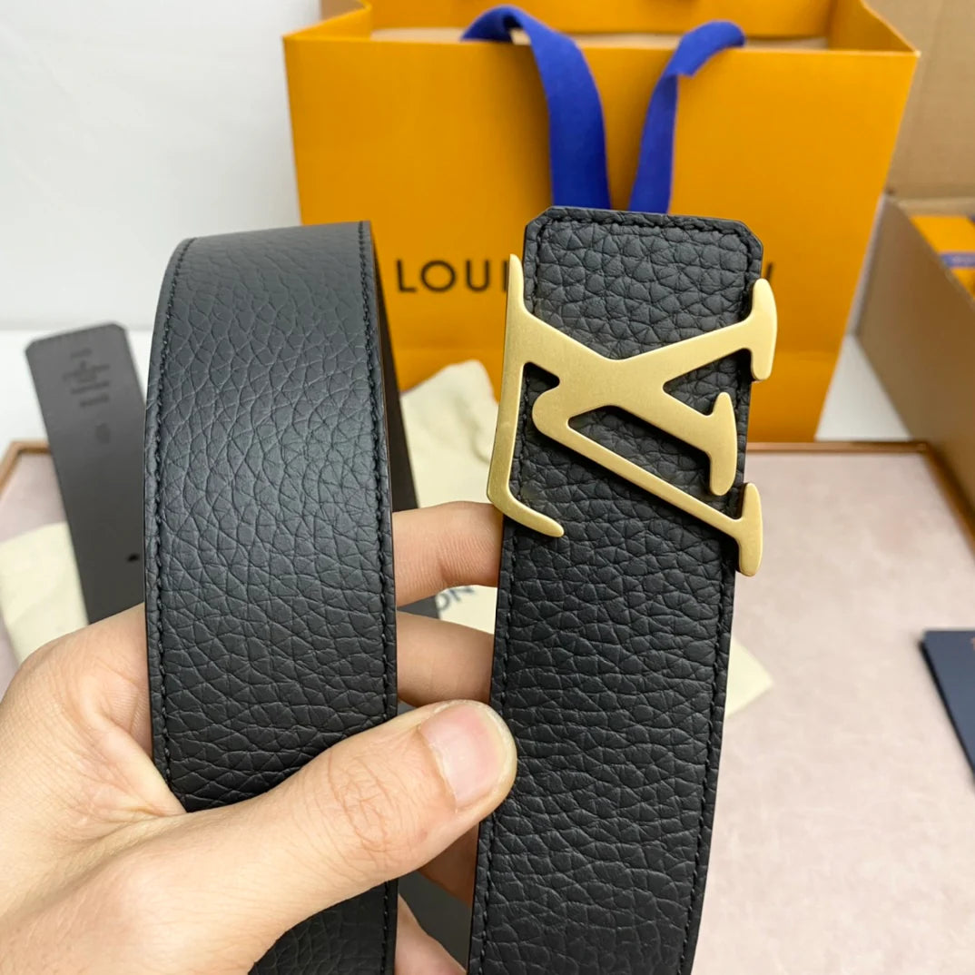 LV BELT