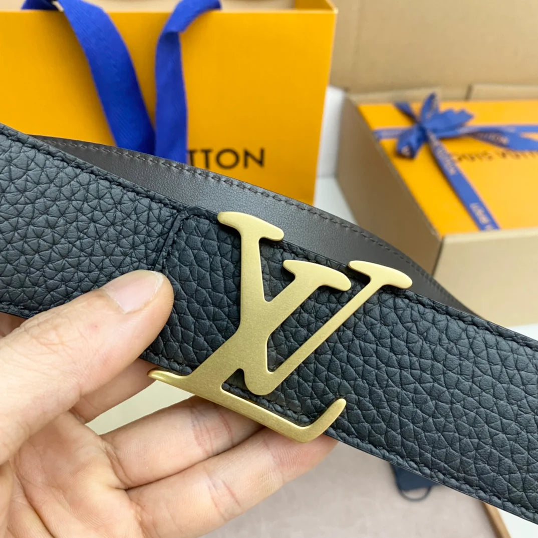LV BELT