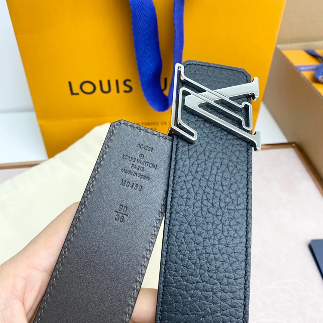 LV BELT