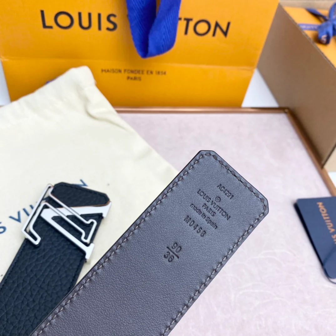 LV BELT