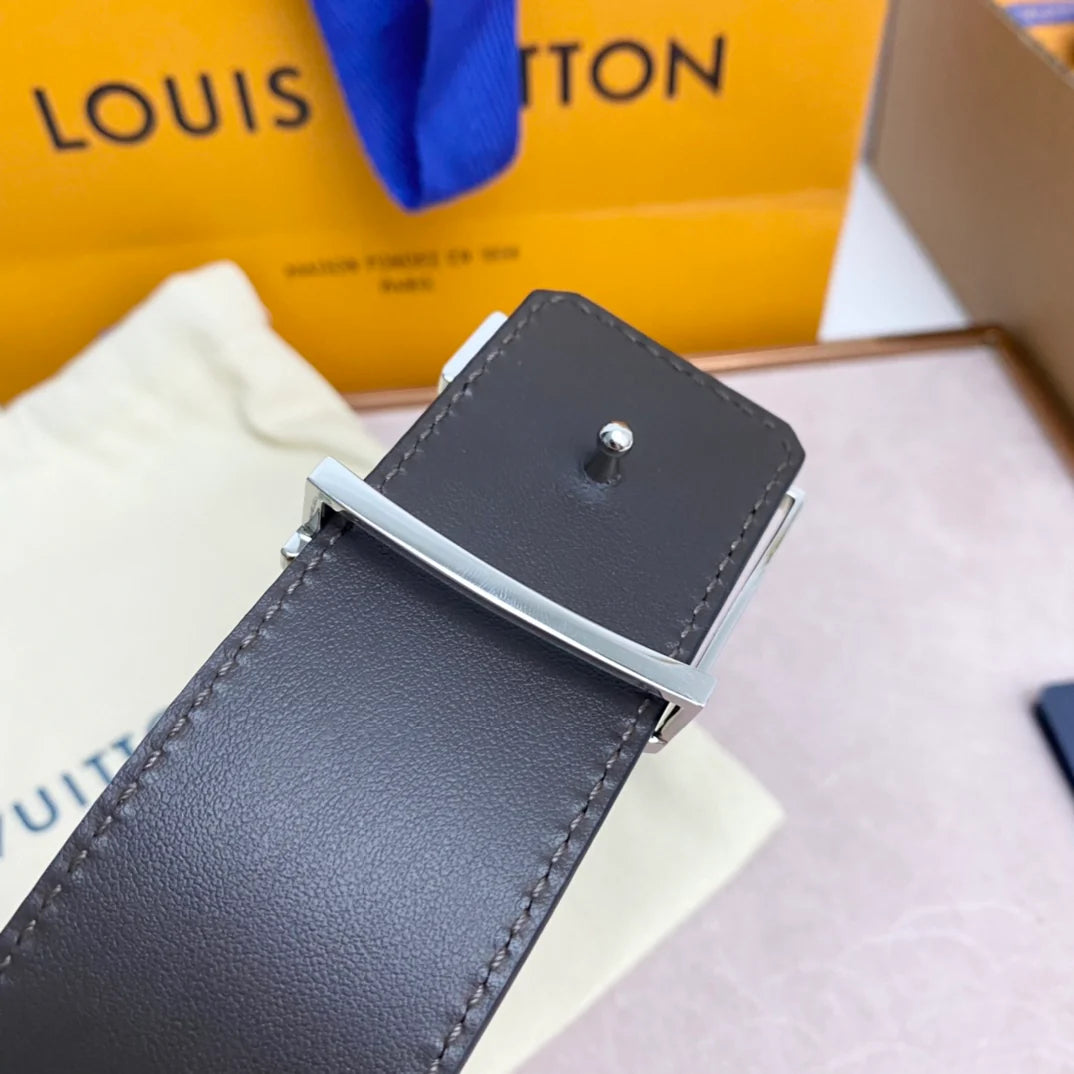 LV BELT