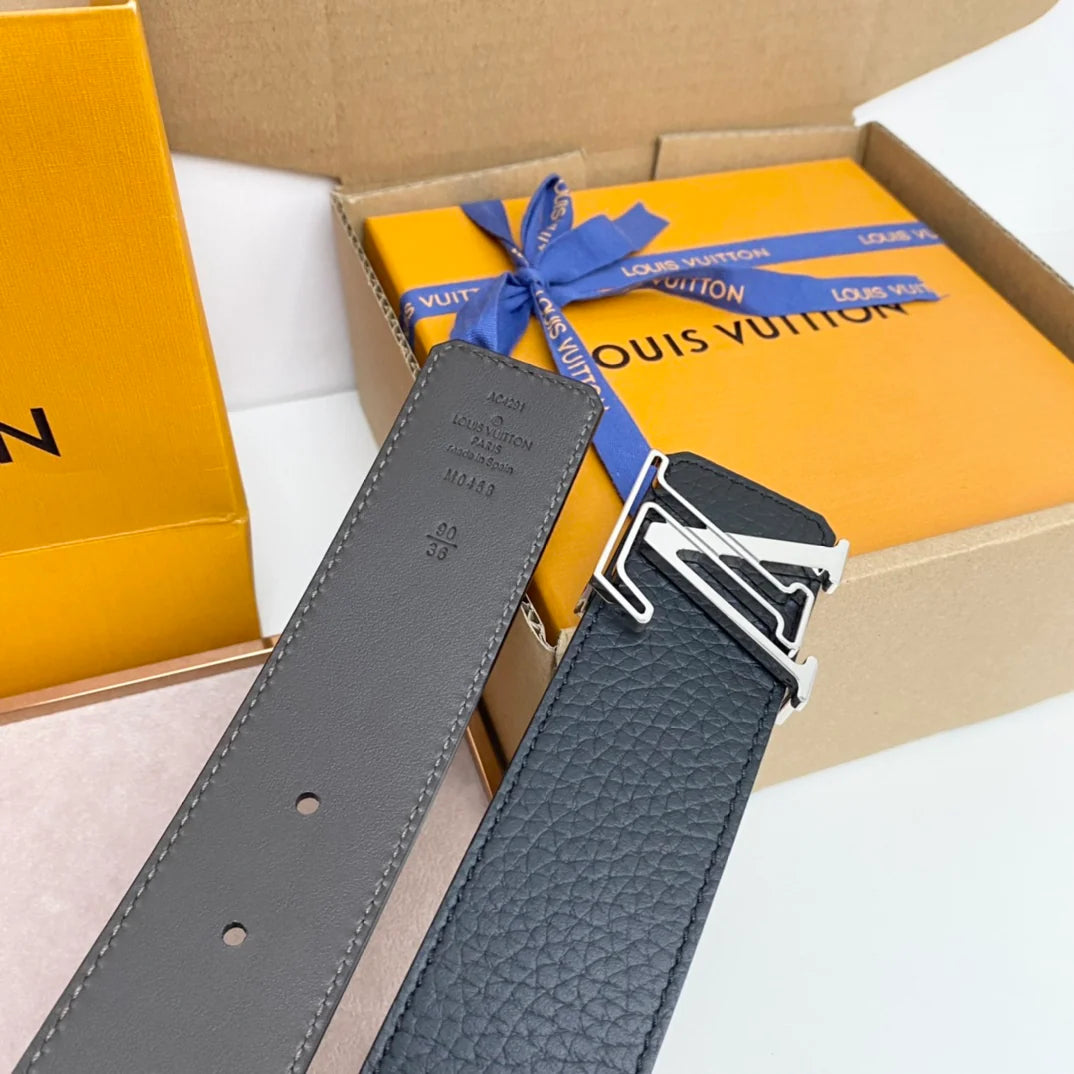 LV BELT