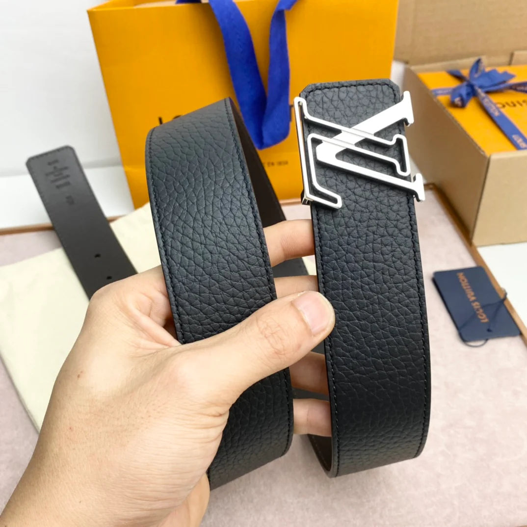 LV BELT