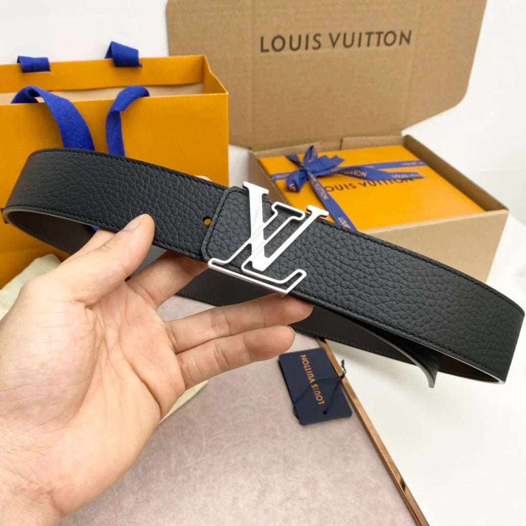 LV BELT