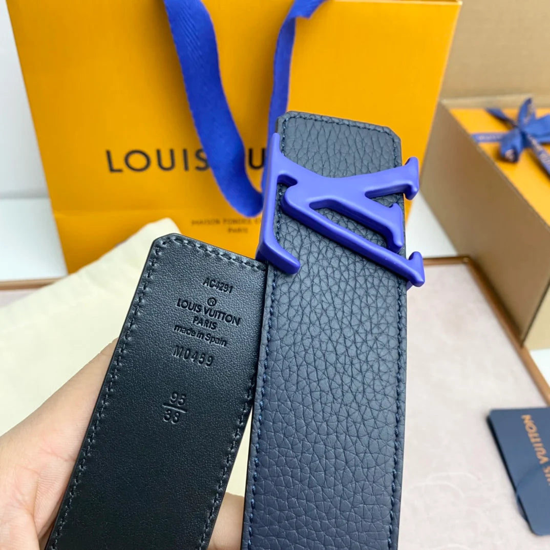 LV BELT