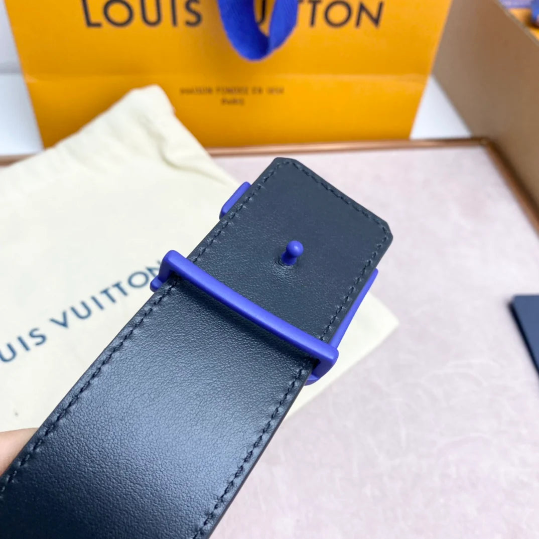 LV BELT