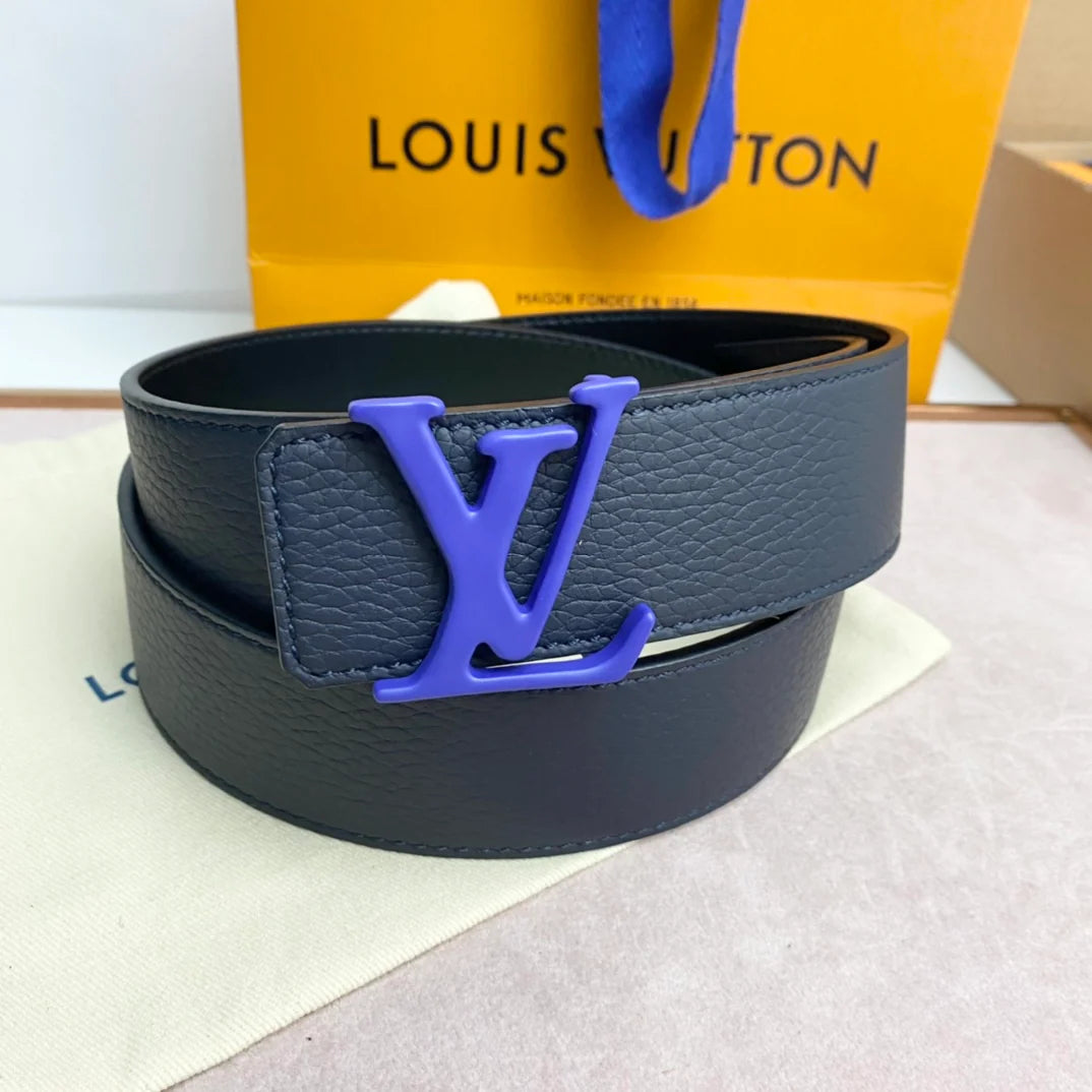 LV BELT