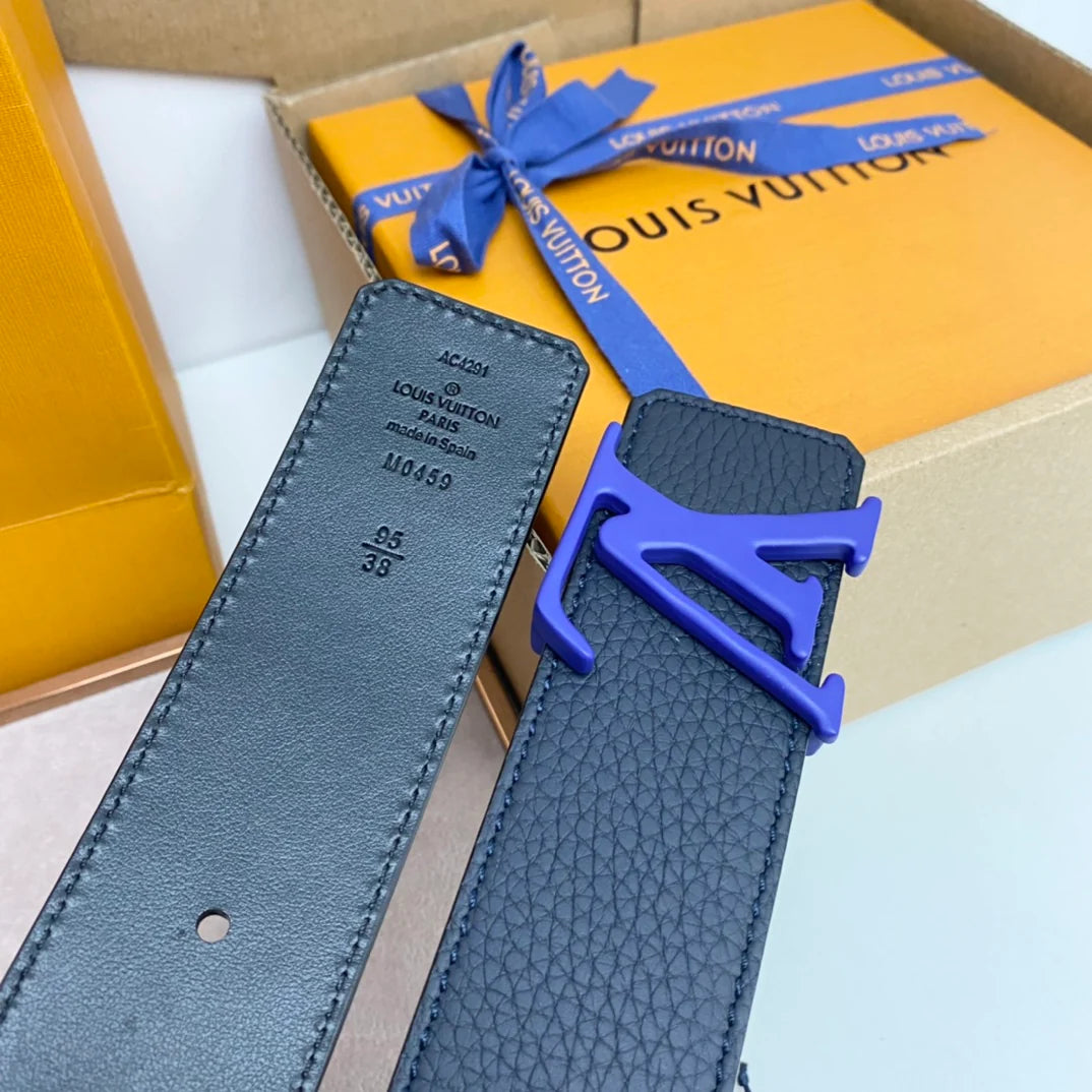 LV BELT