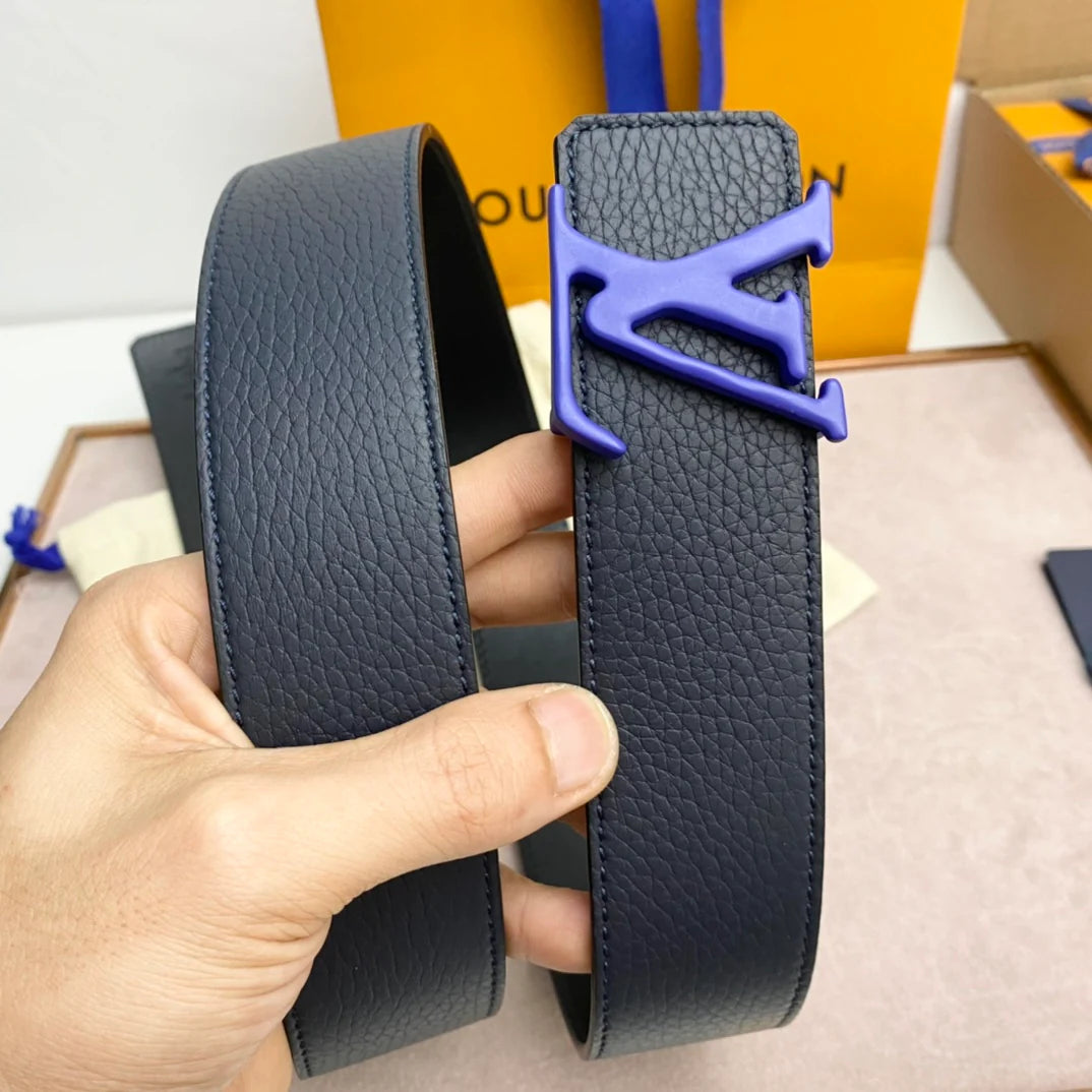 LV BELT