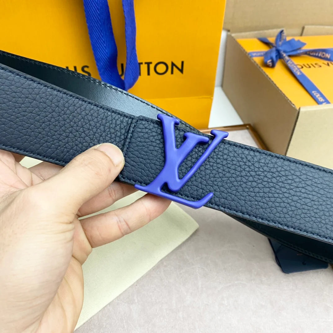 LV BELT