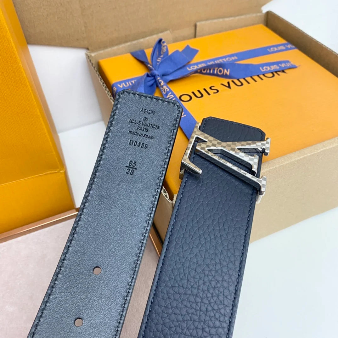 LV BELT