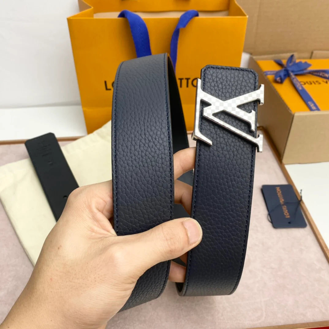 LV BELT