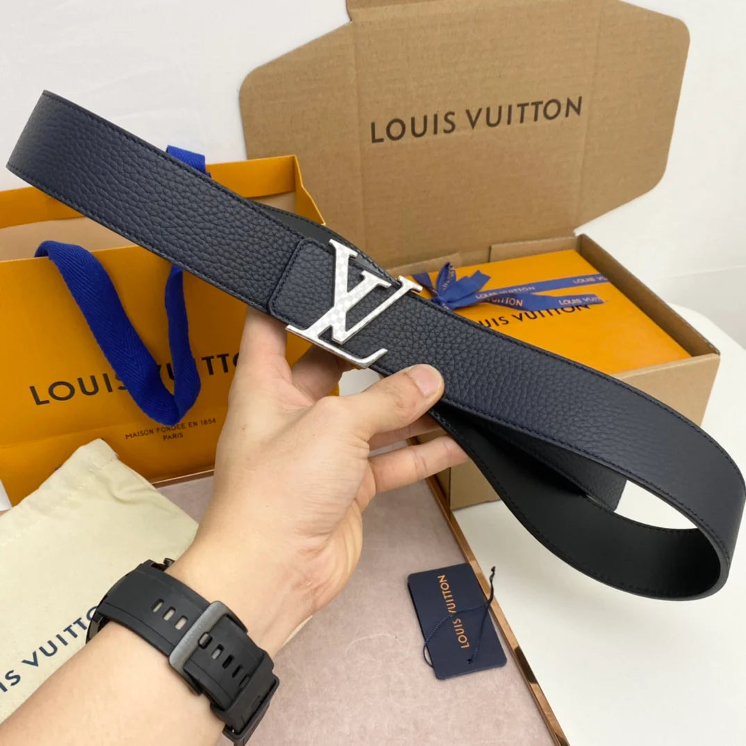 LV BELT