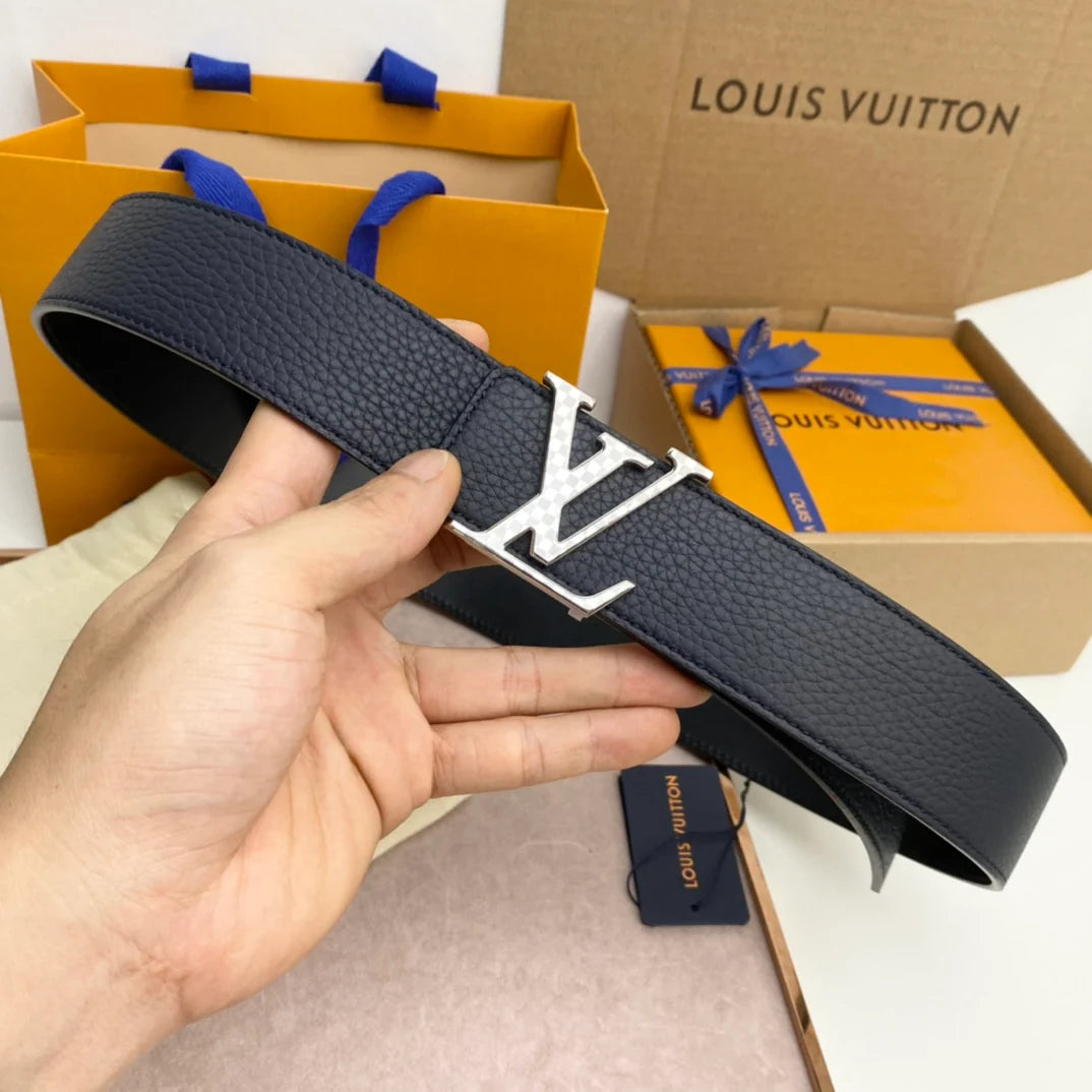 LV BELT