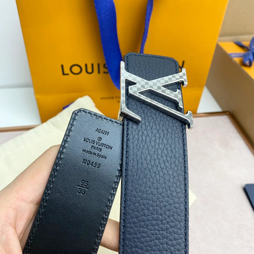 LV BELT