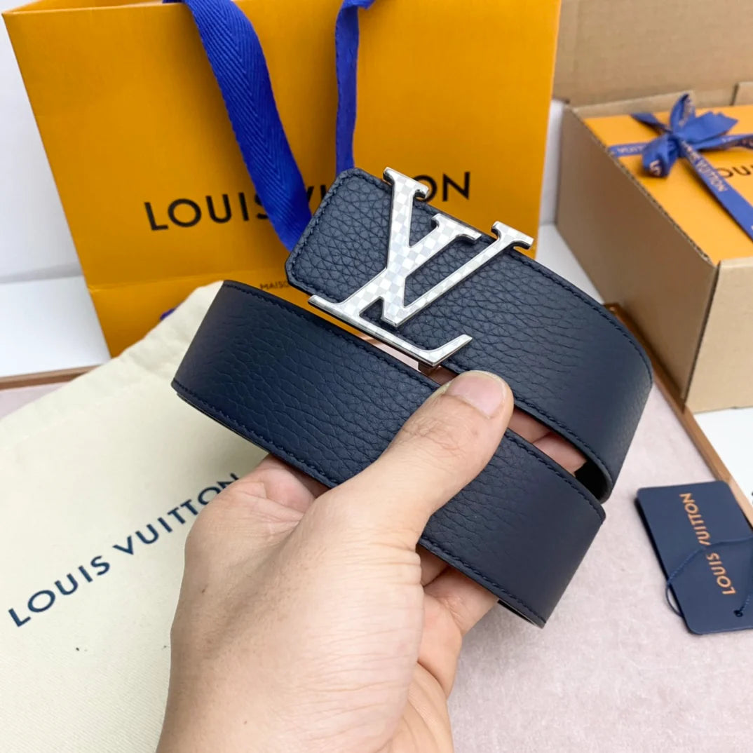 LV BELT