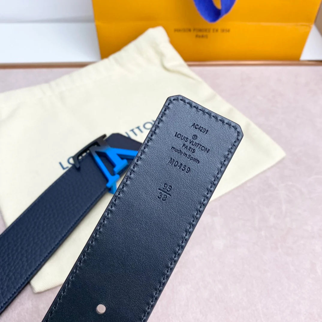 LV BELT