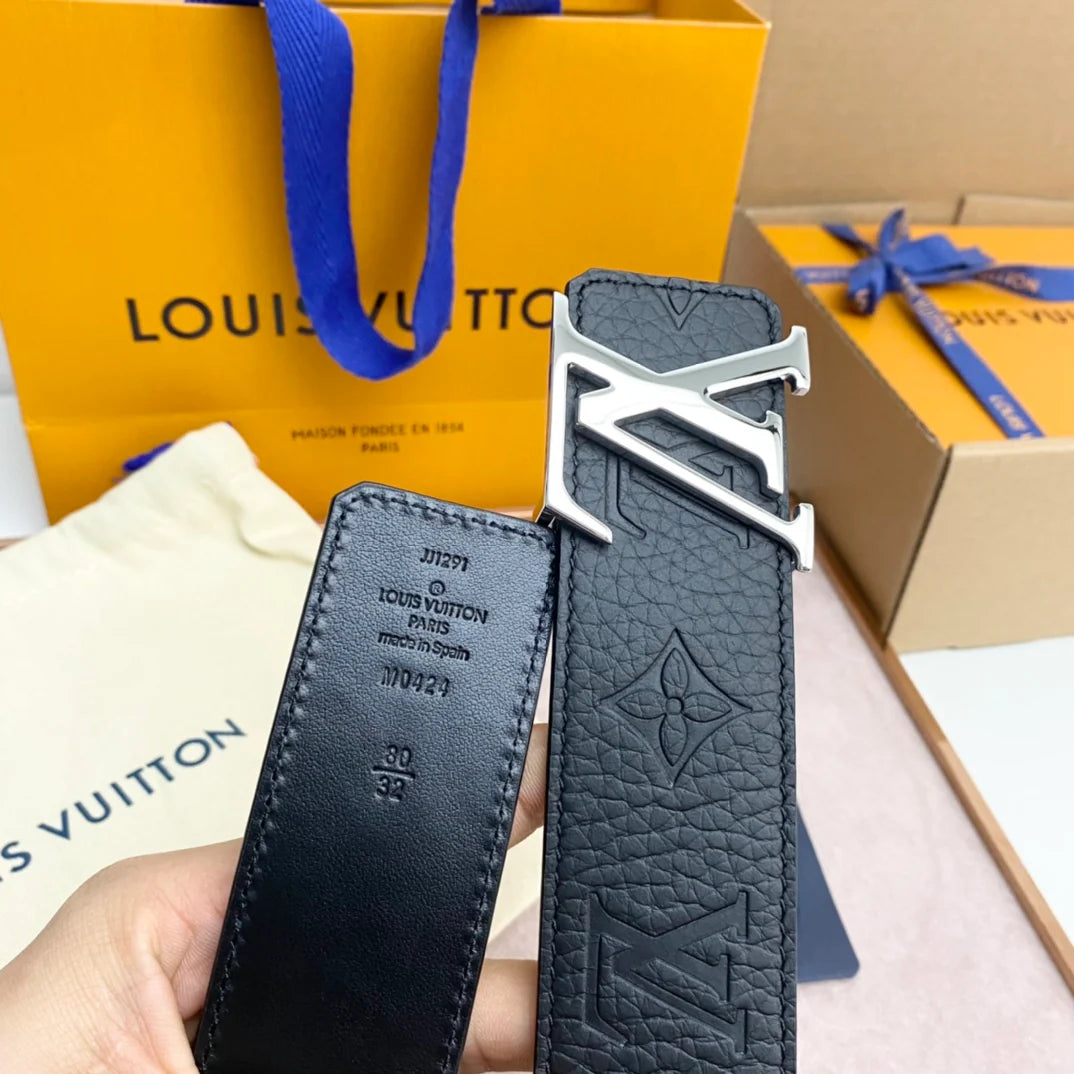 LV BELT