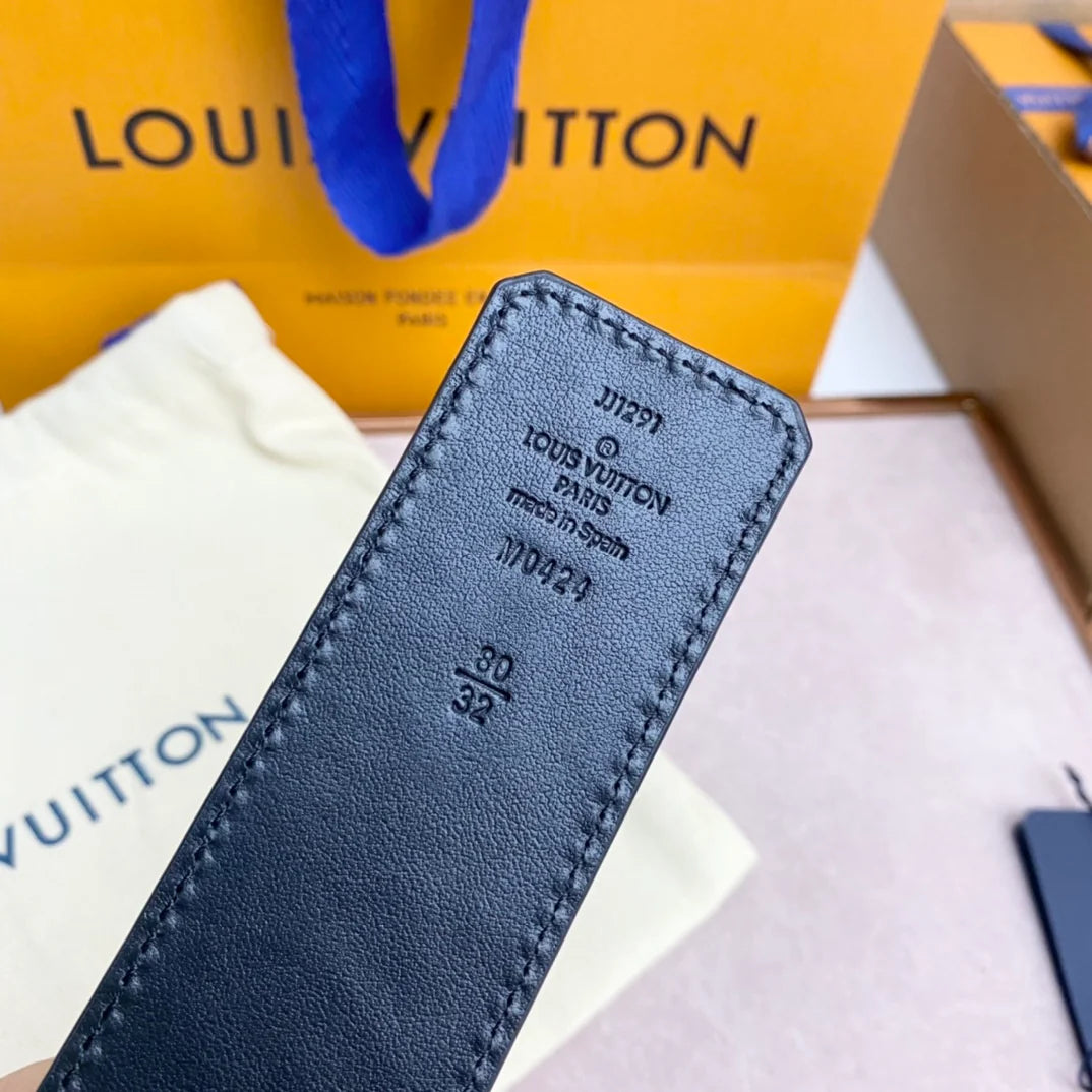 LV BELT