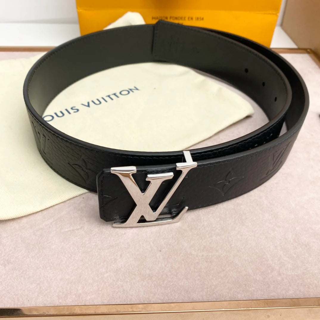 LV BELT