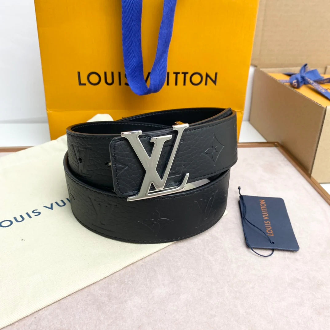 LV BELT