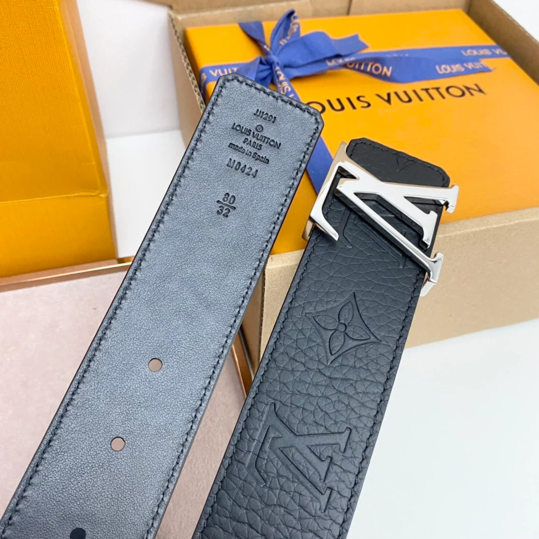 LV BELT