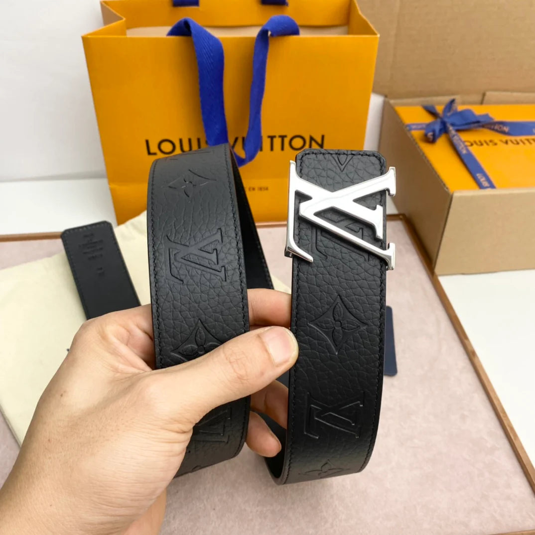 LV BELT