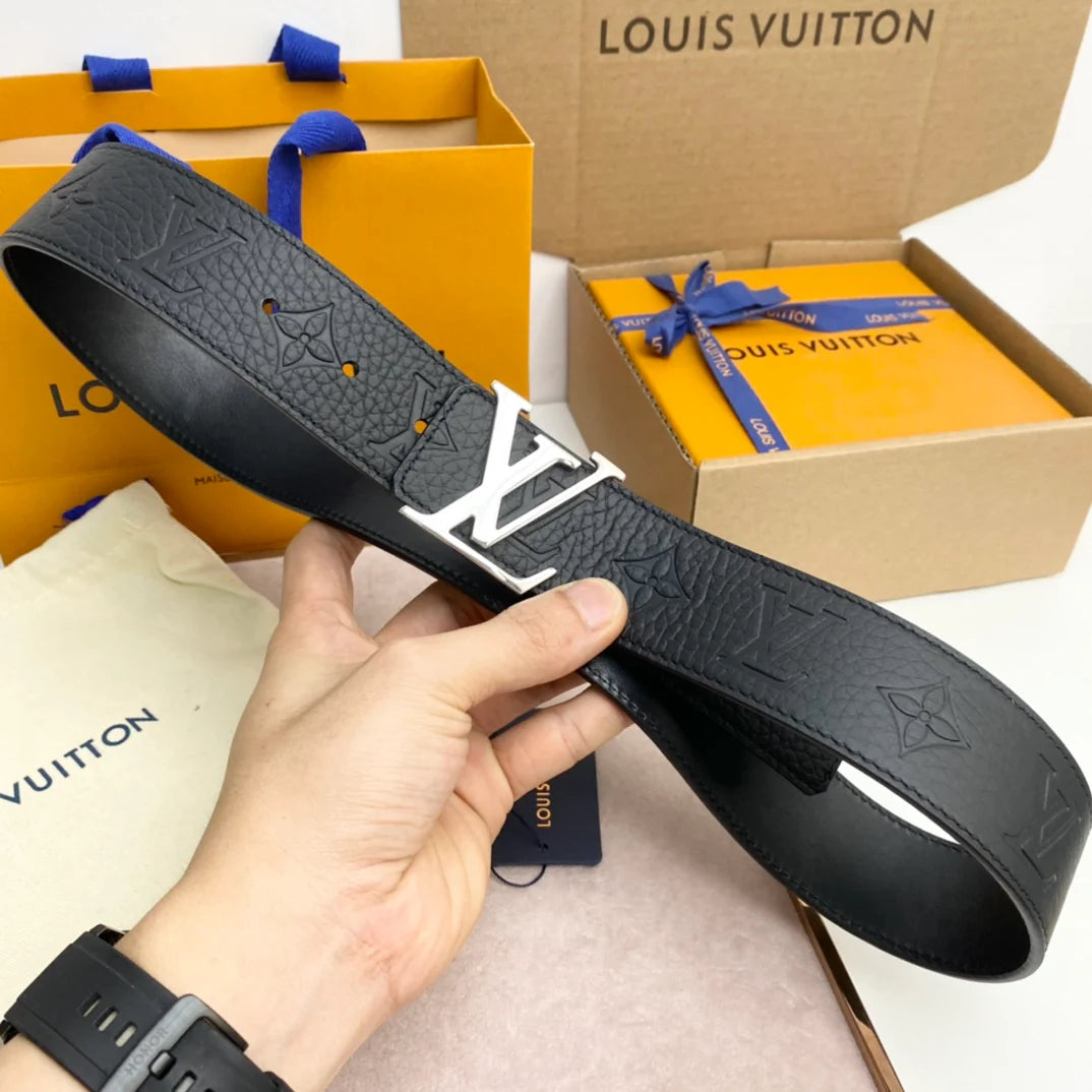 LV BELT