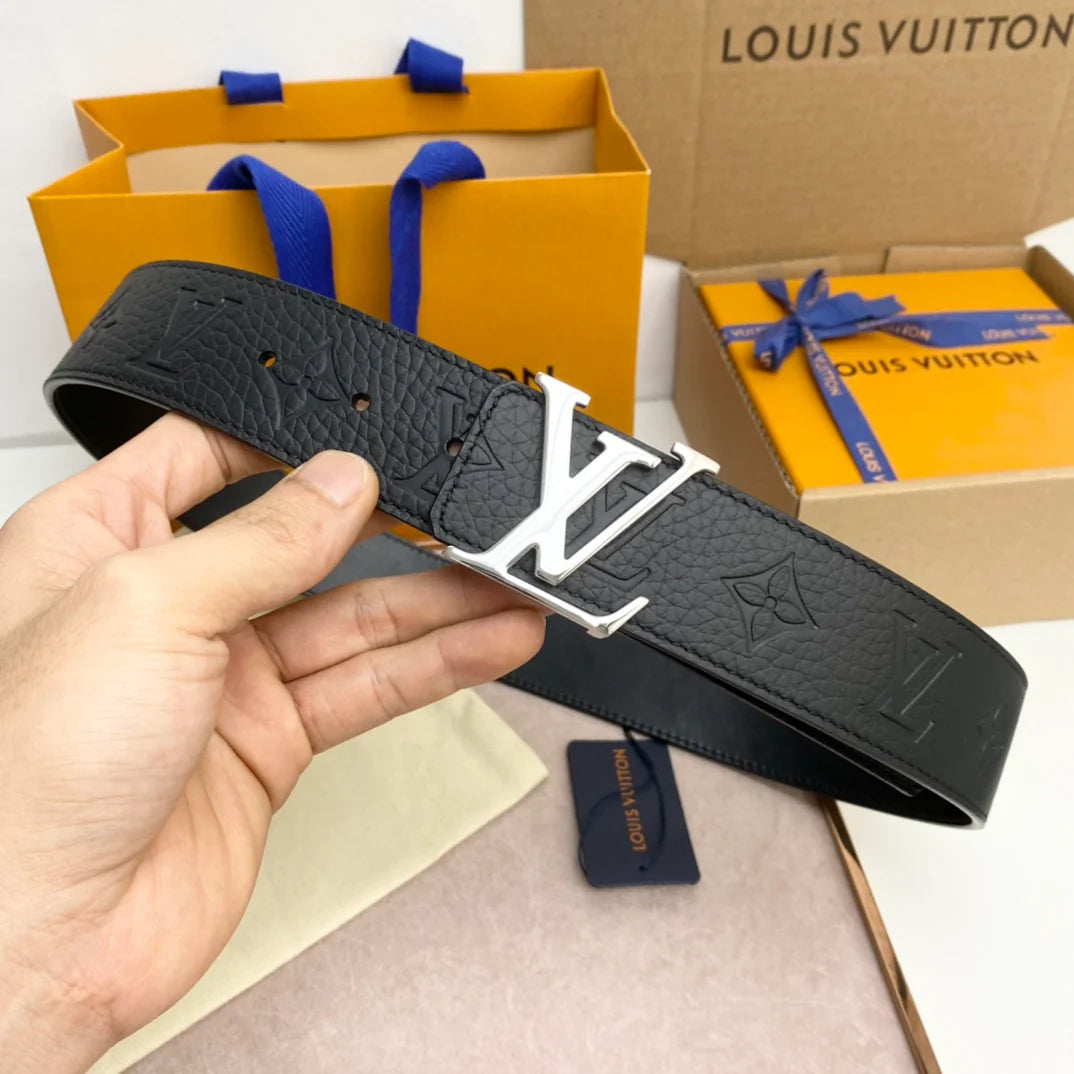LV BELT