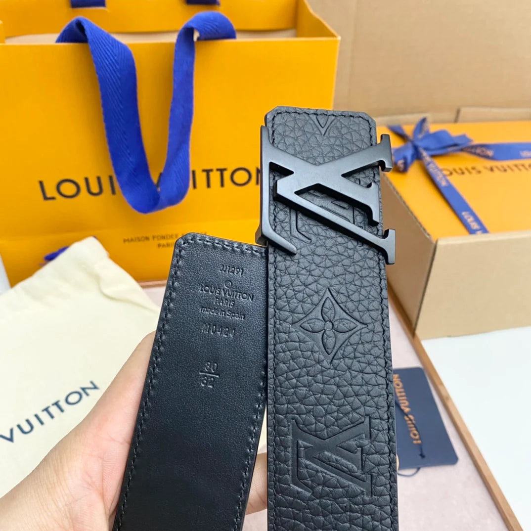 LV BELT