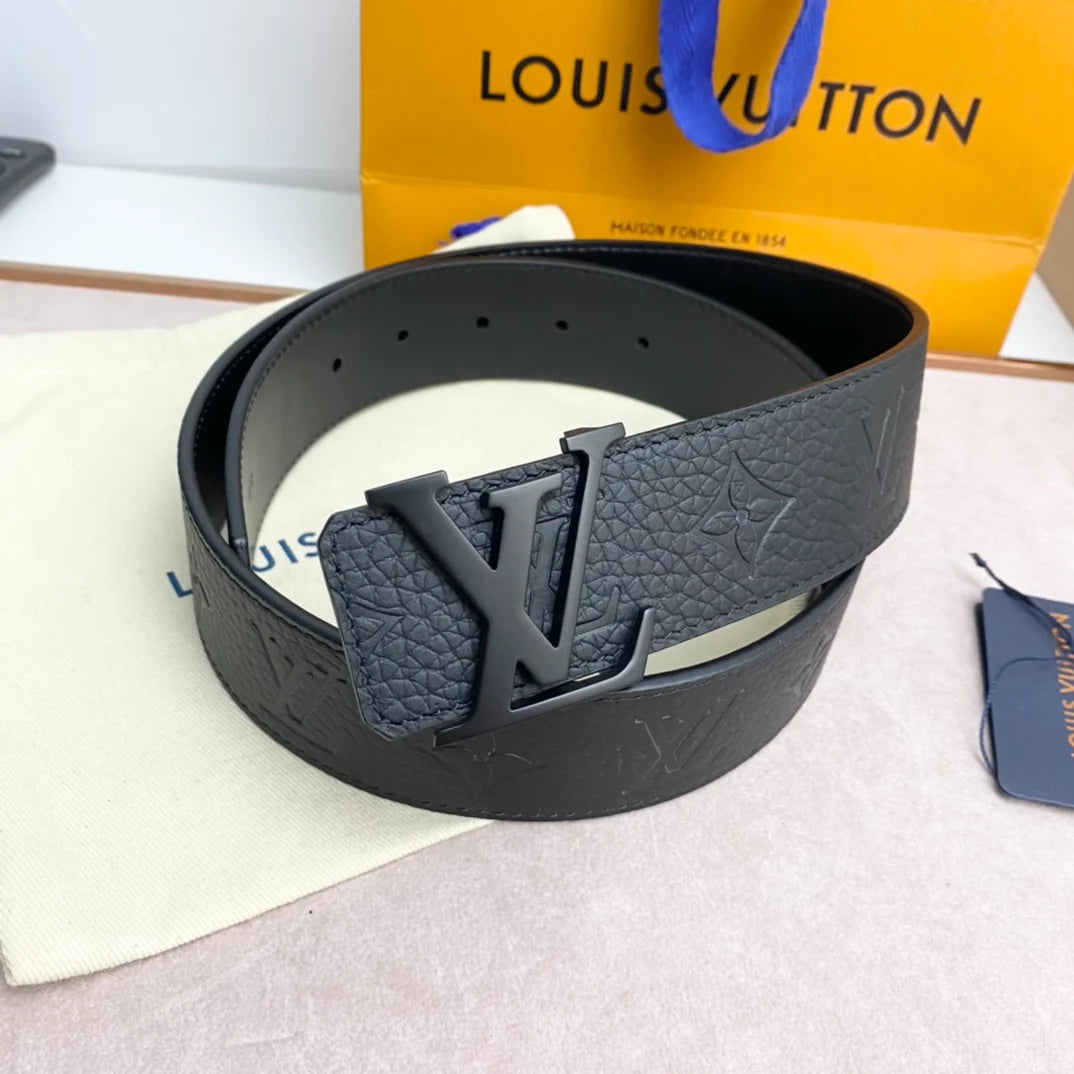LV BELT