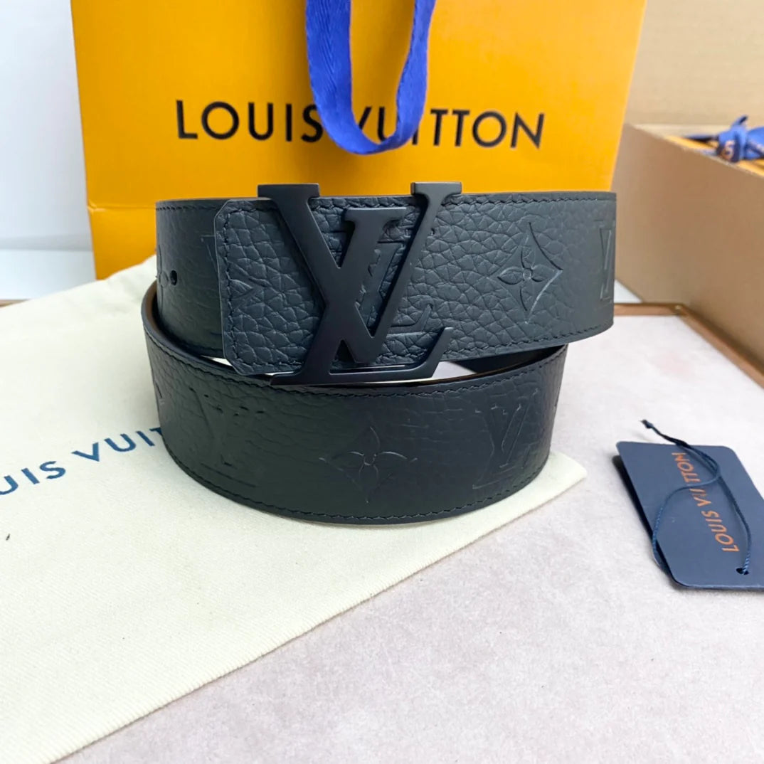 LV BELT