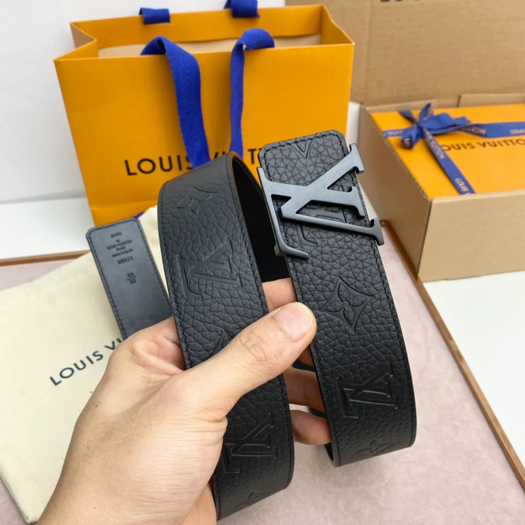 LV BELT