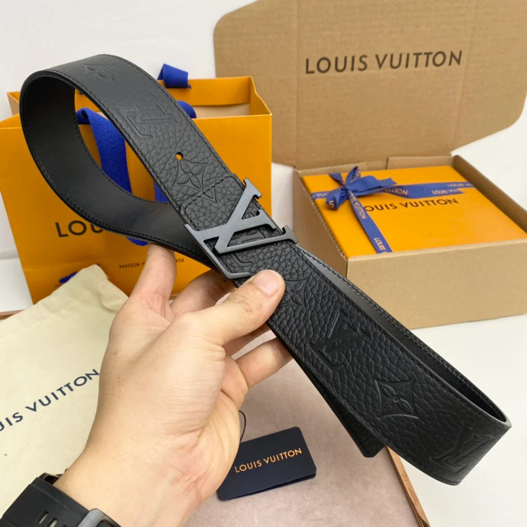 LV BELT