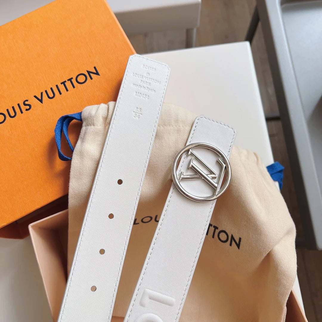 LV BELT