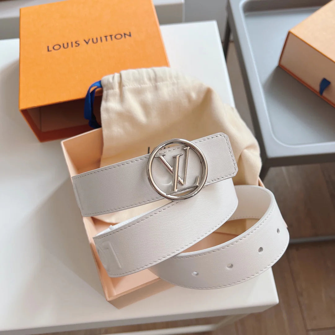 LV BELT