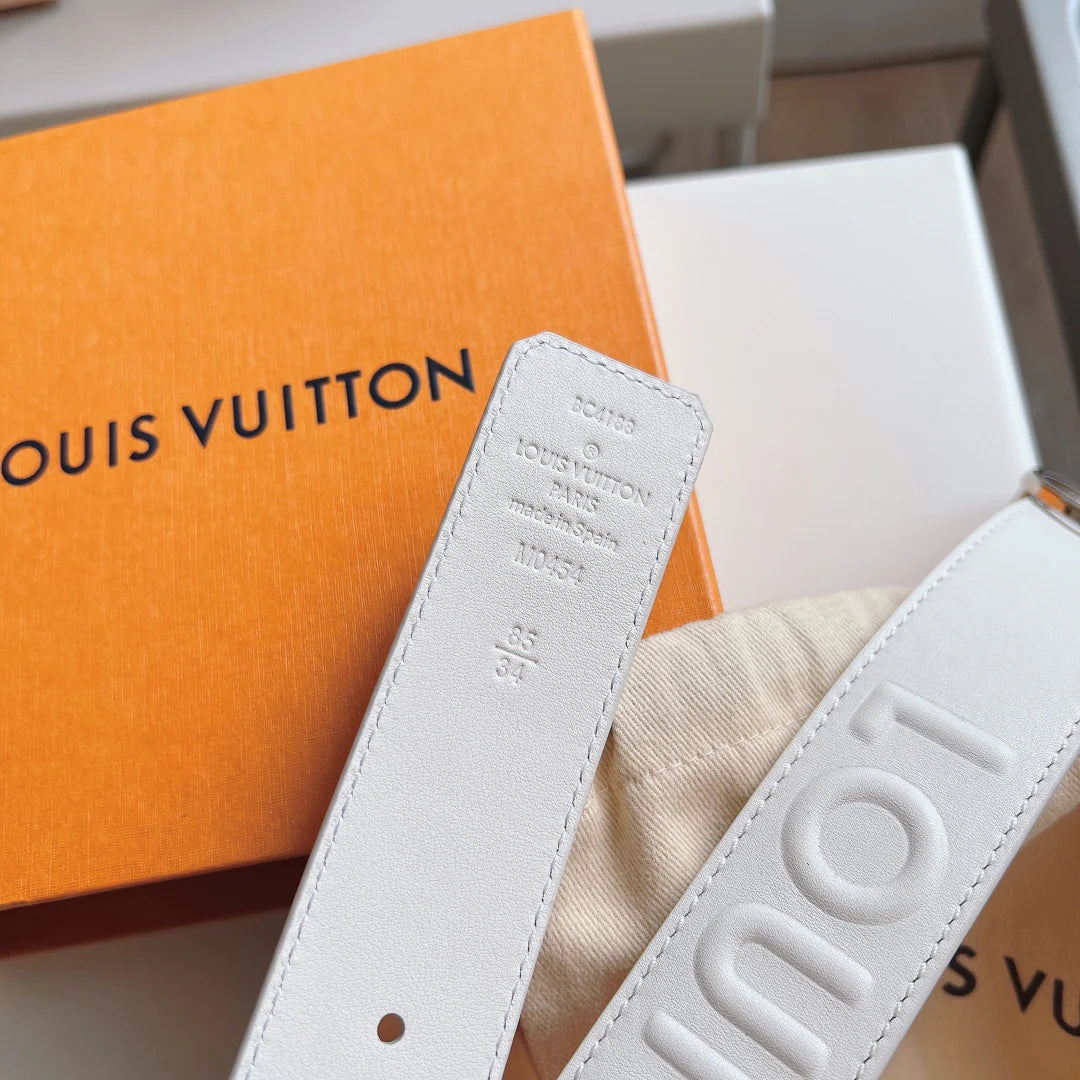 LV BELT