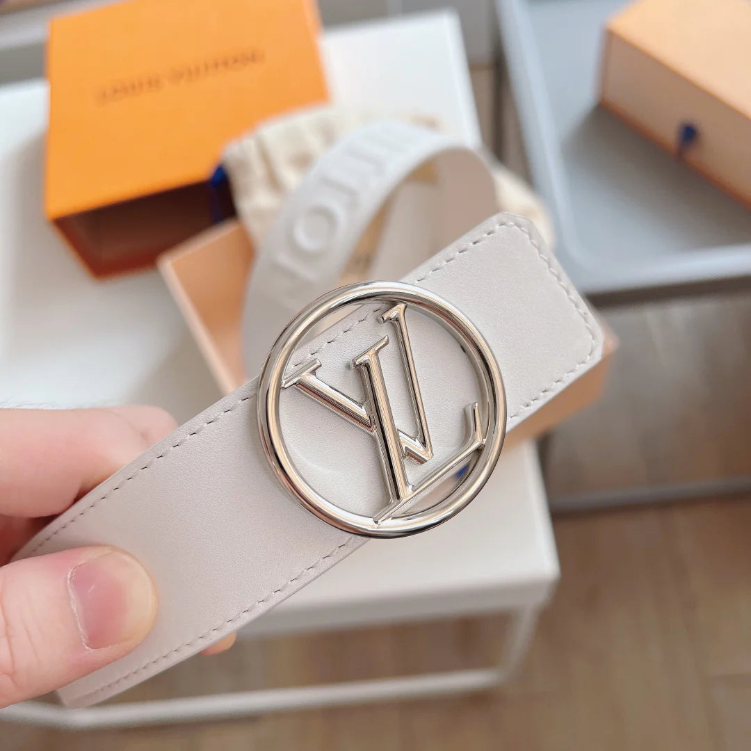 LV BELT