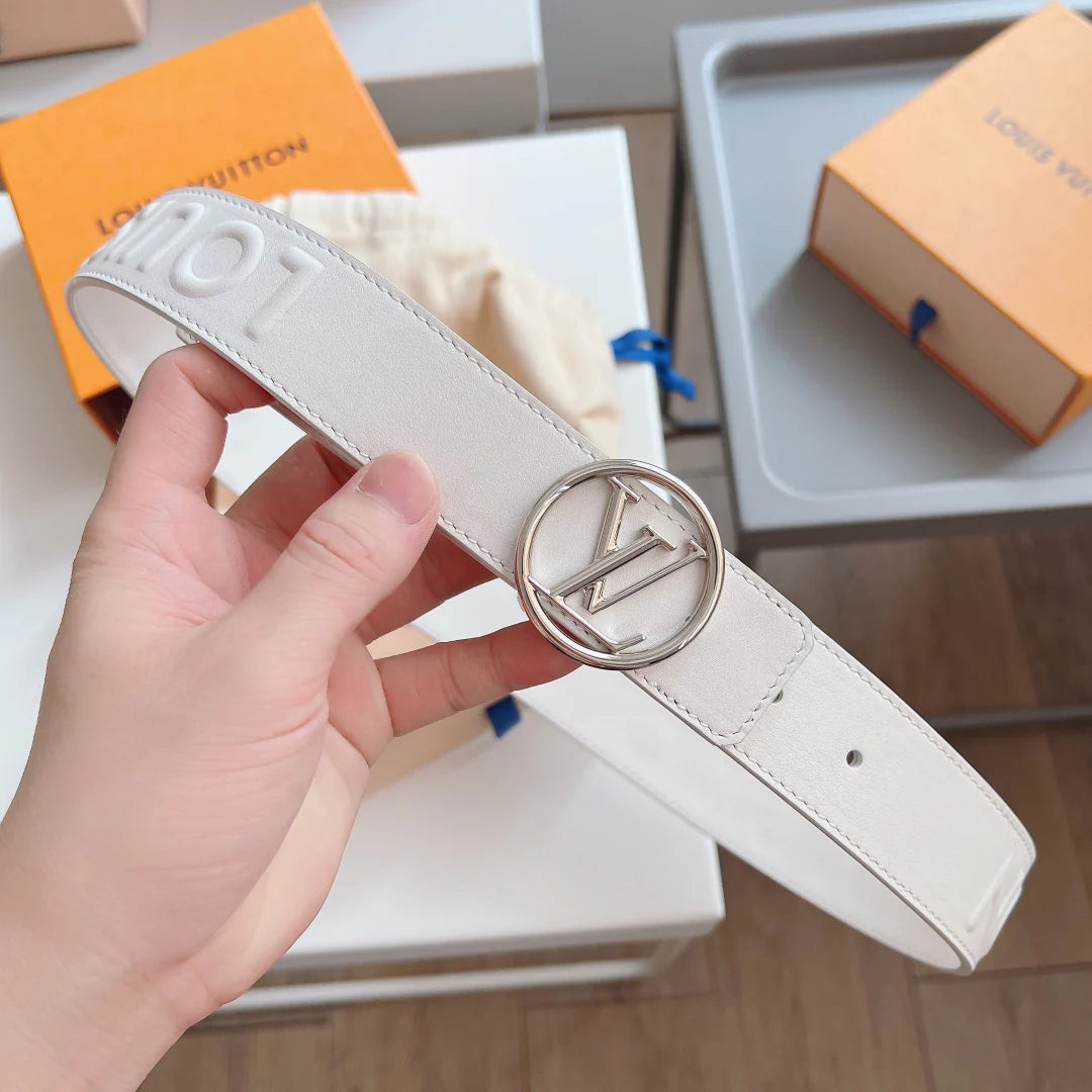 LV BELT
