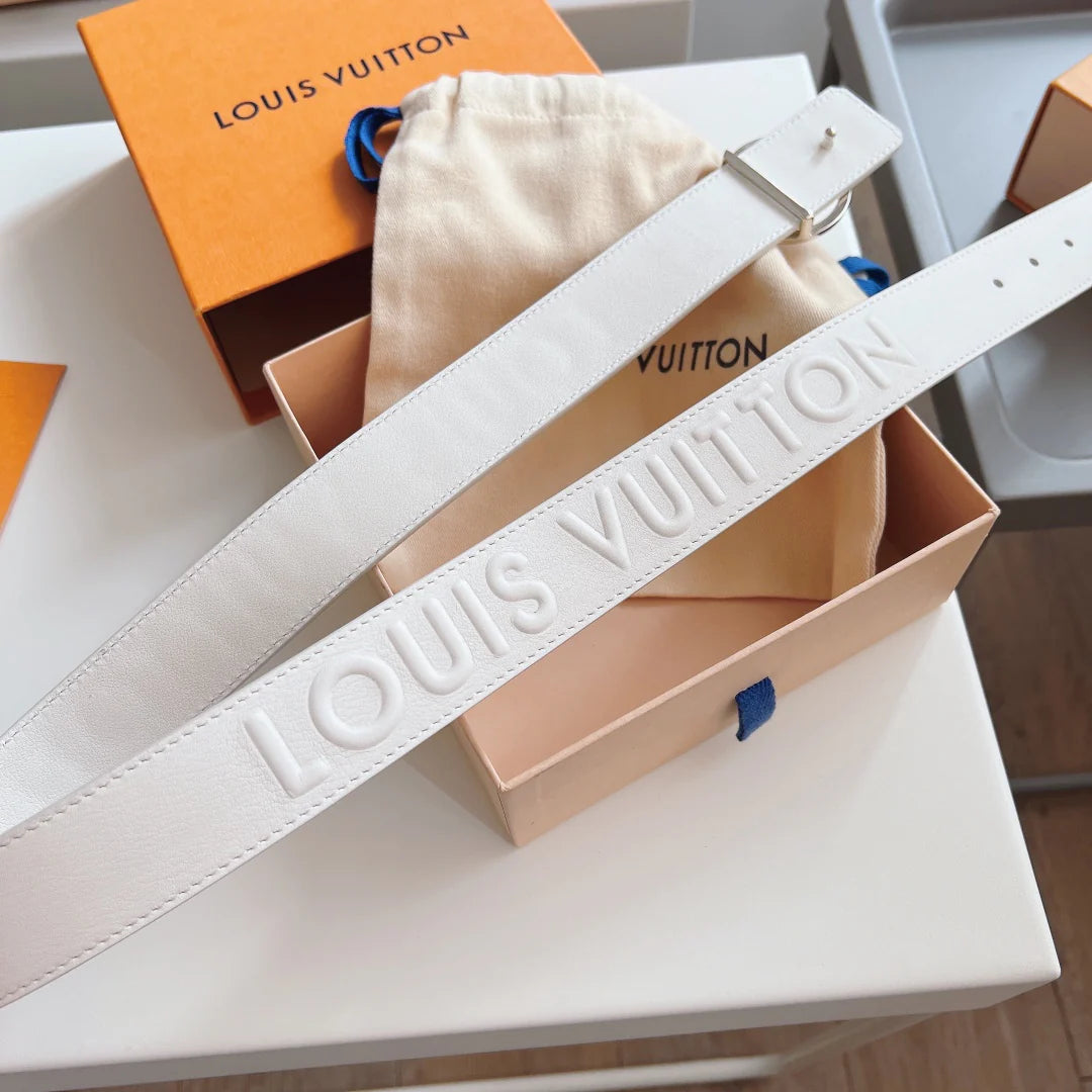 LV BELT