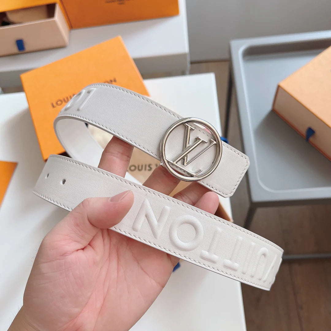 LV BELT