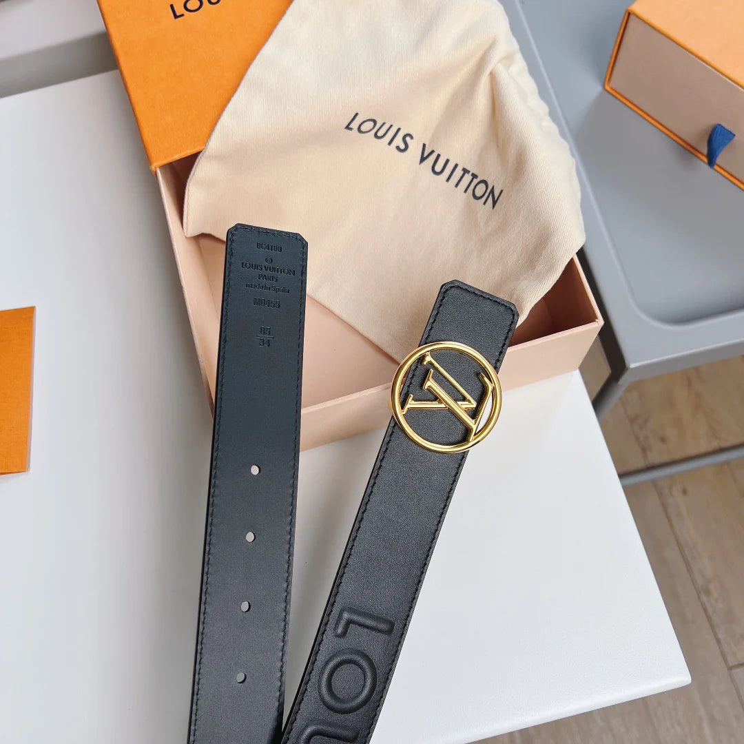 LV BELT