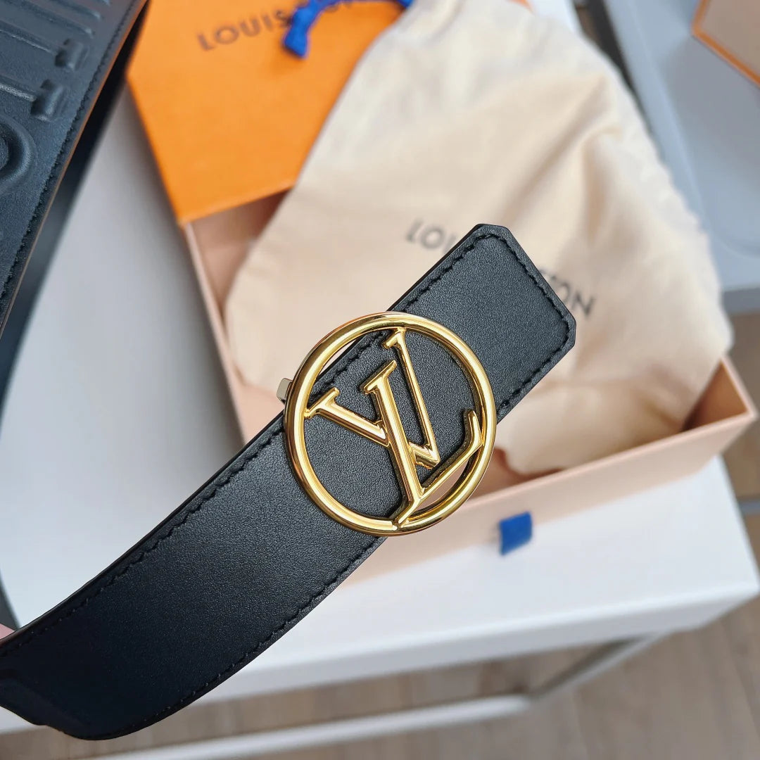 LV BELT