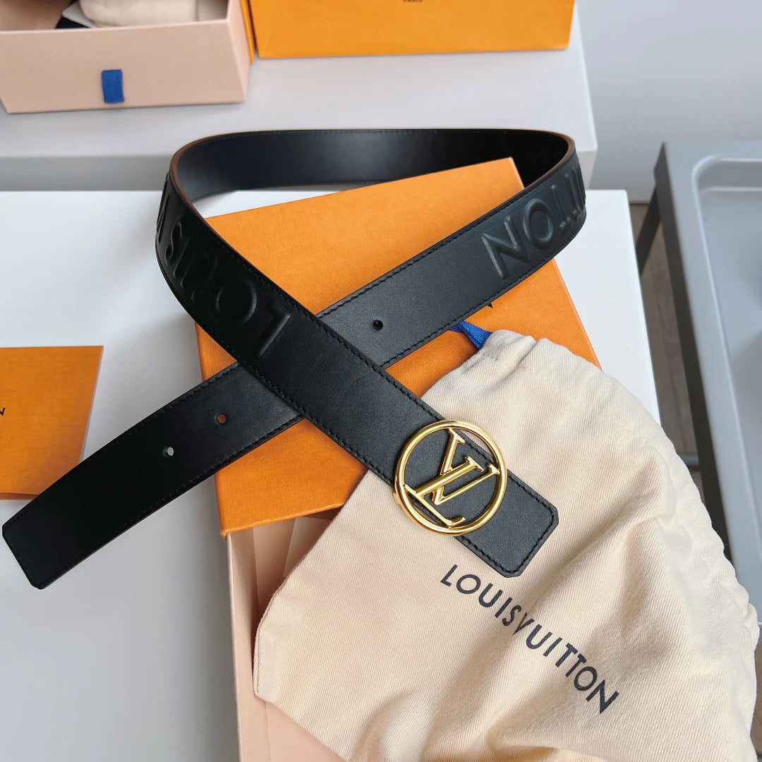 LV BELT