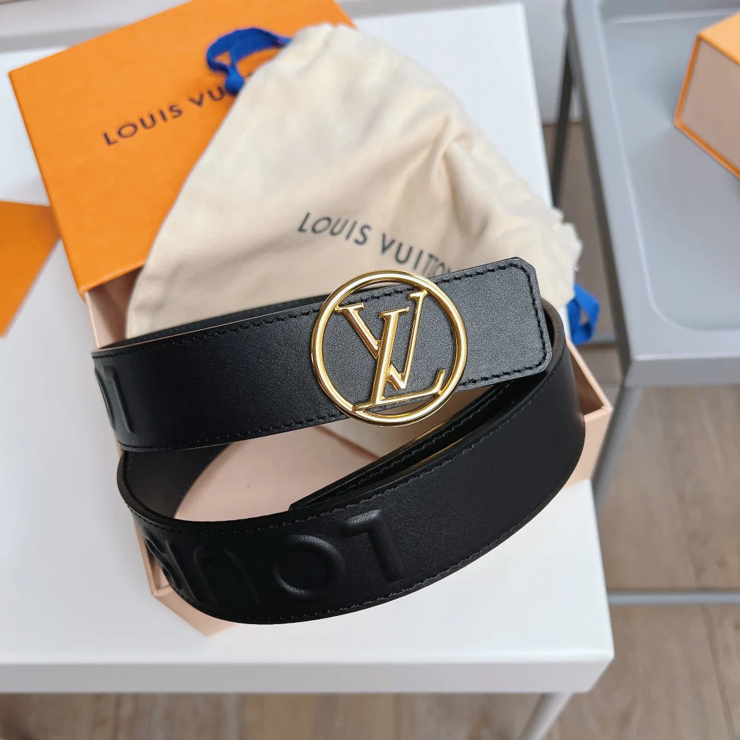 LV BELT