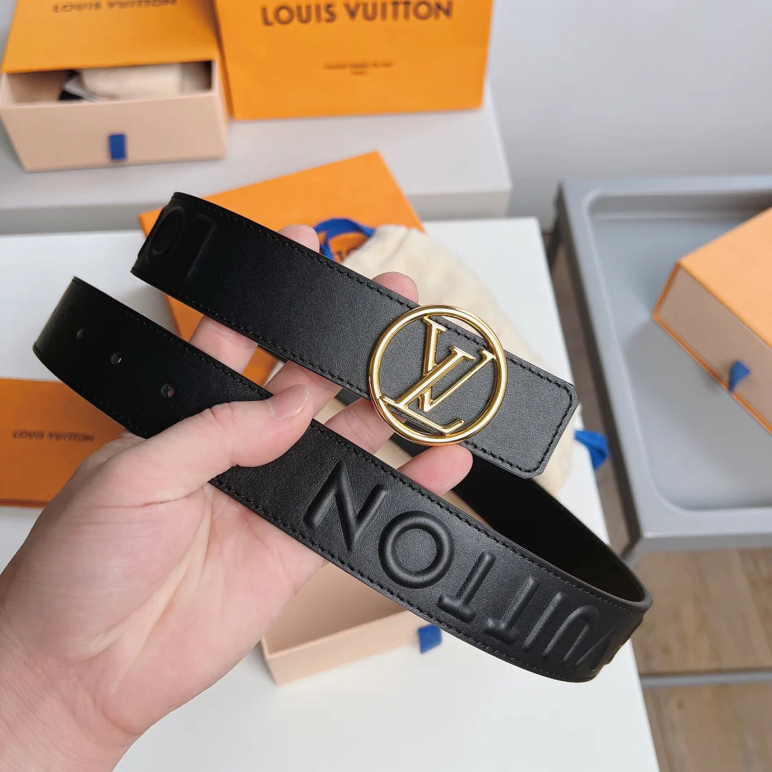 LV BELT