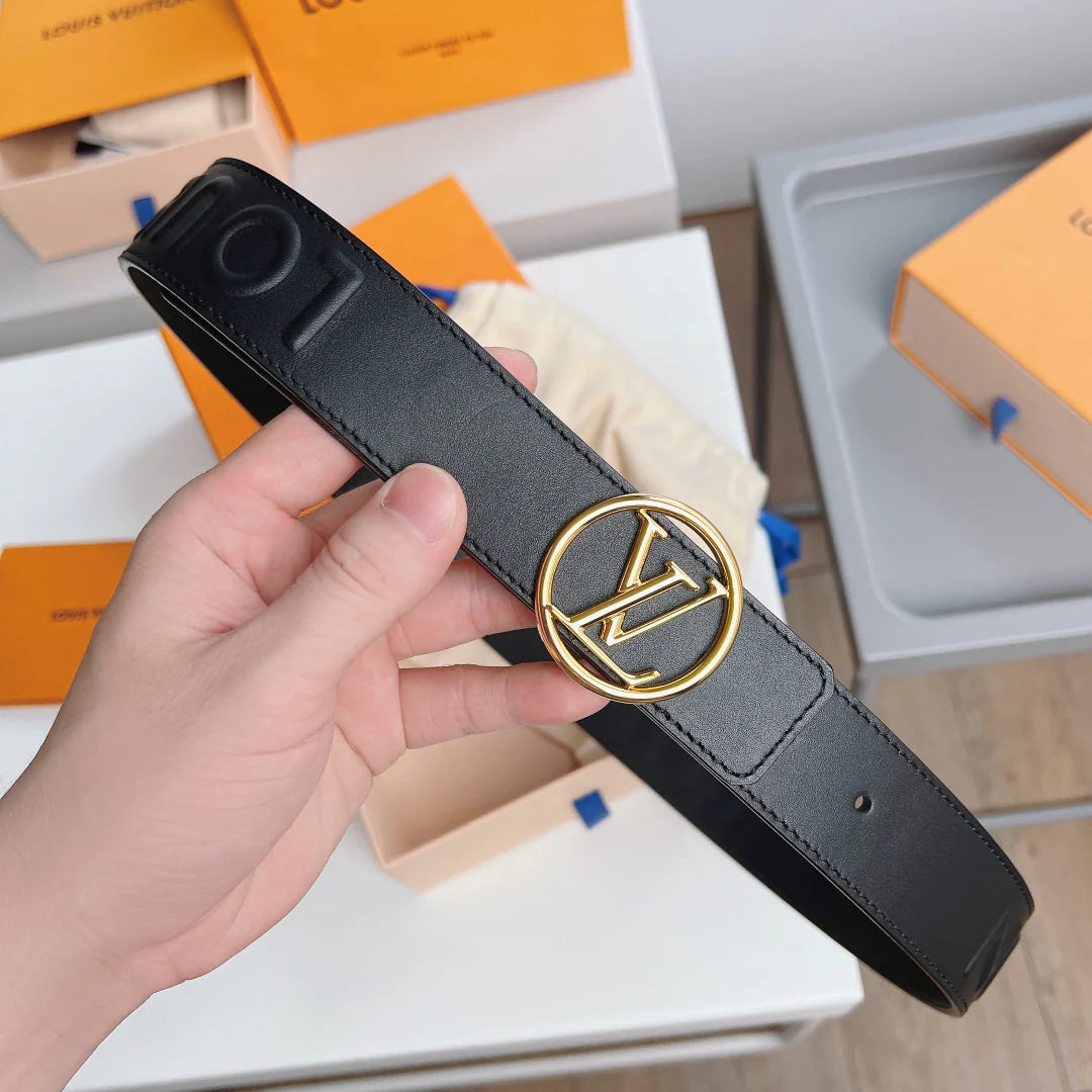 LV BELT