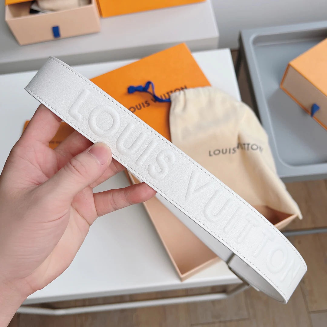 LV BELT