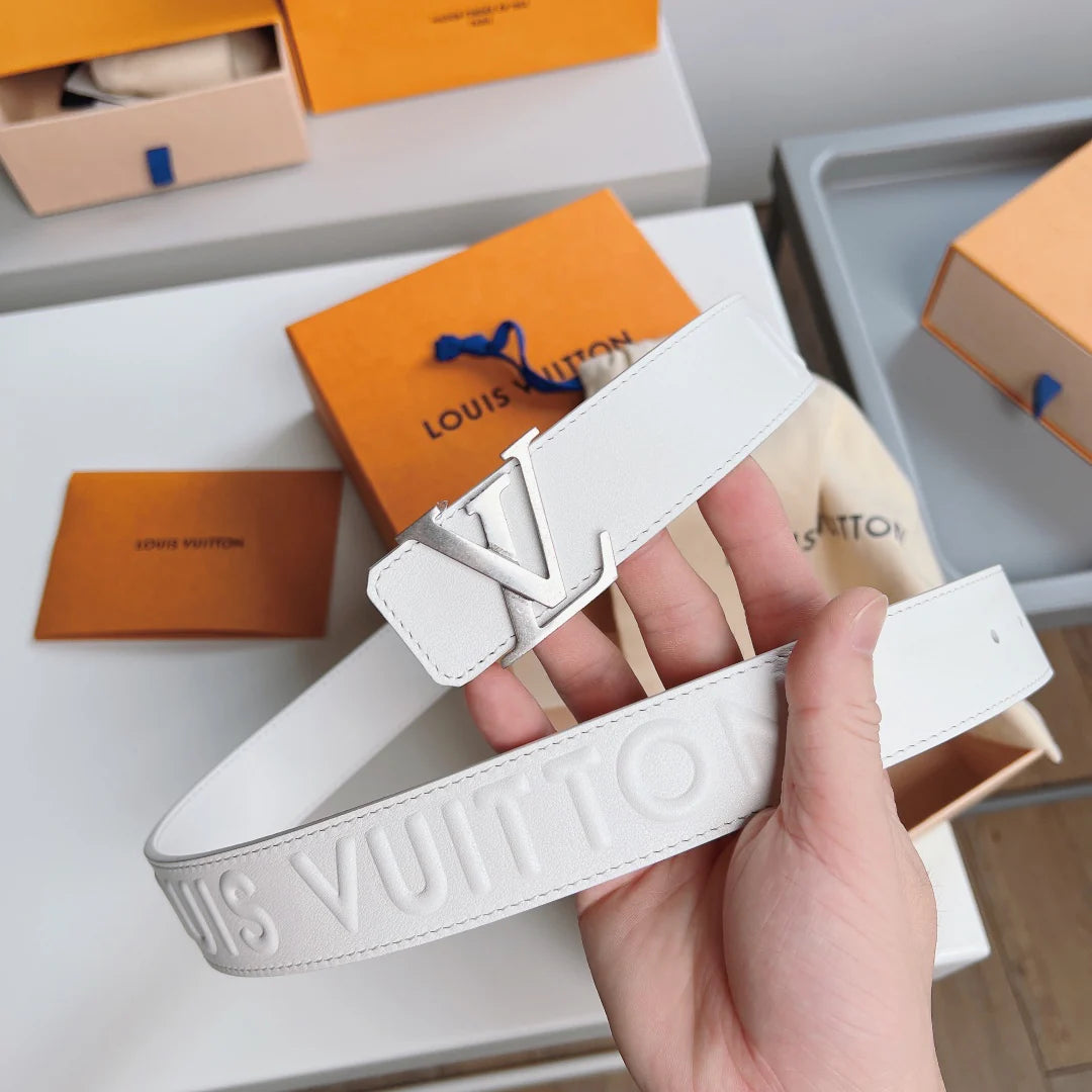 LV BELT