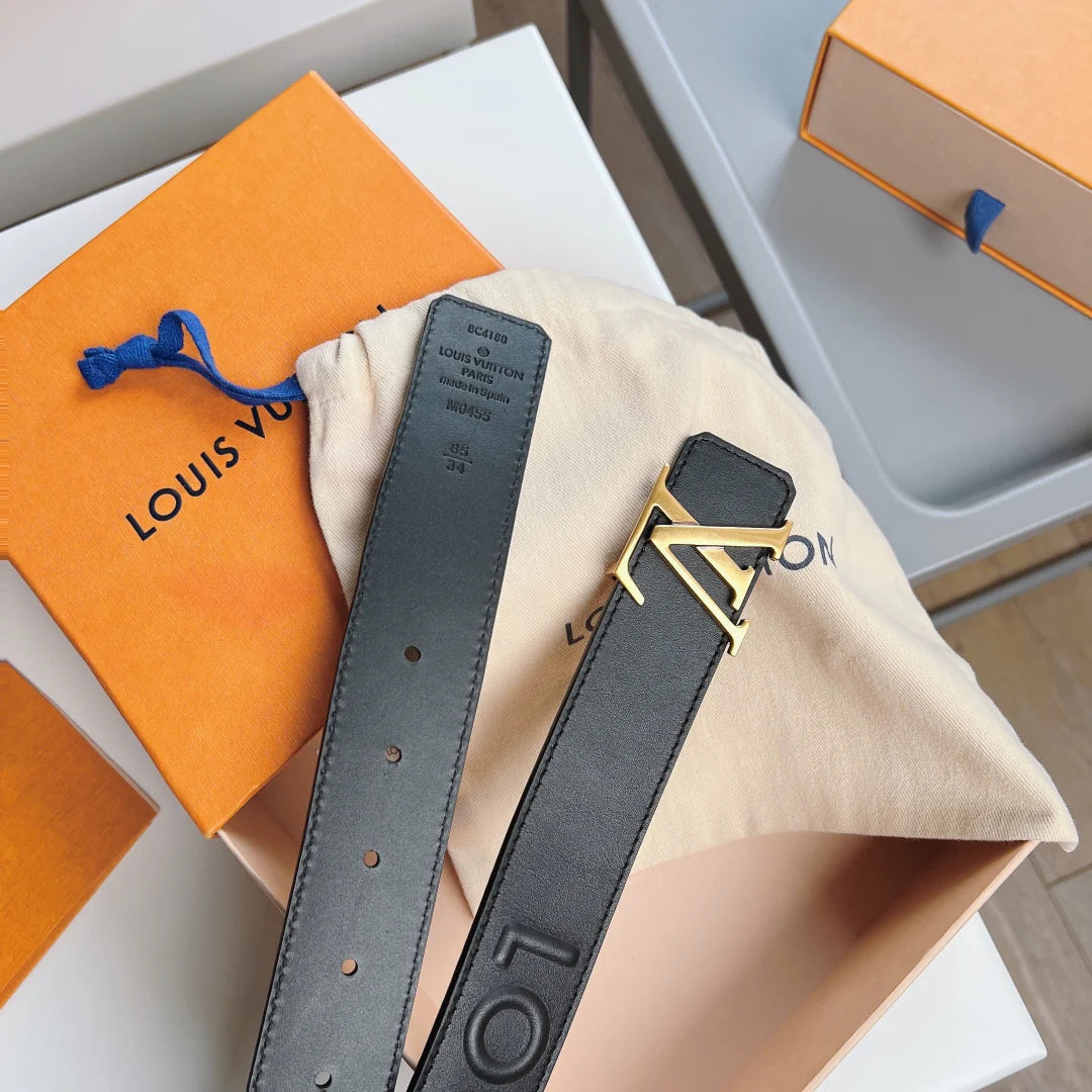 LV BELT